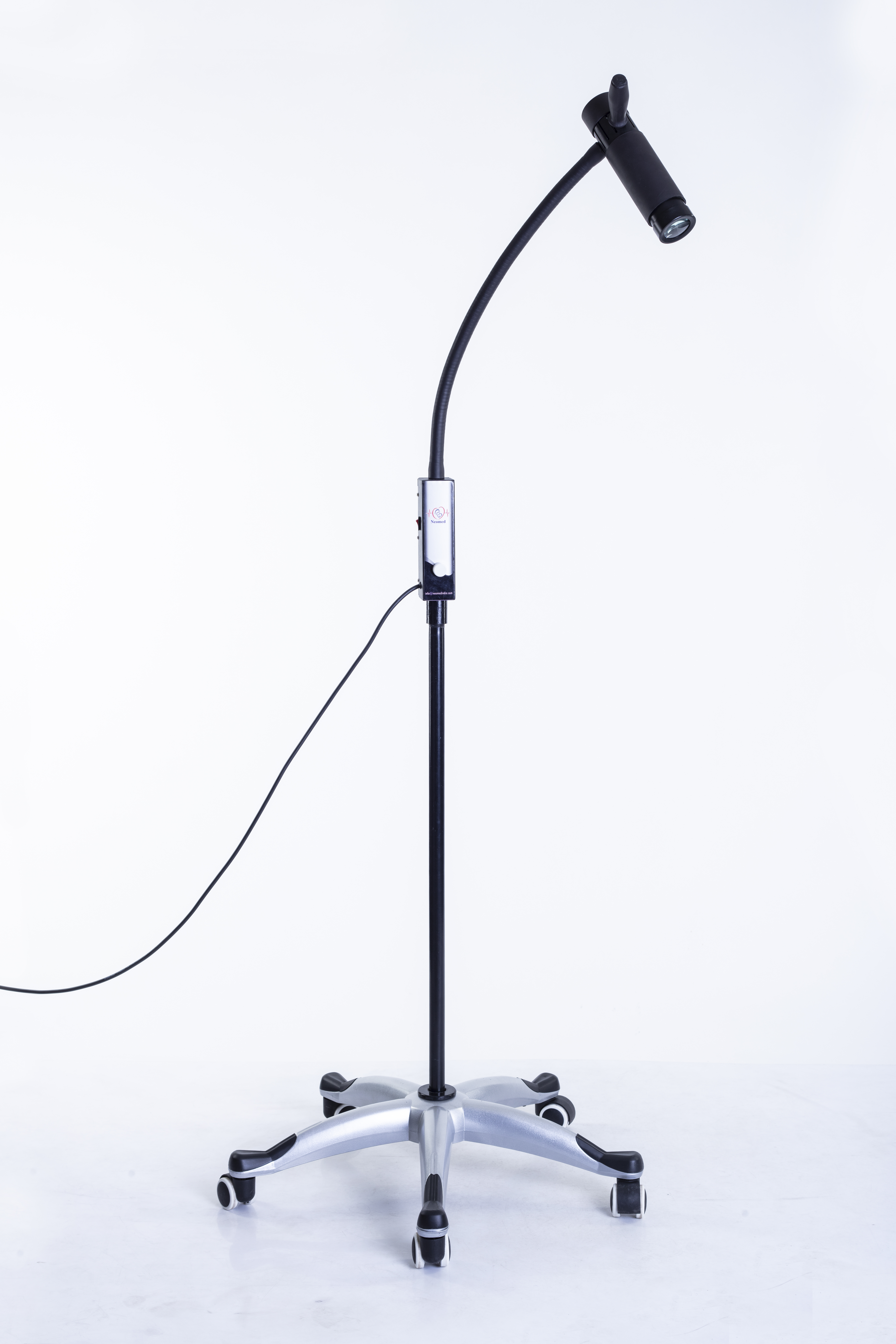 Surgical Spot Light